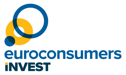 Euroconsumers Invest