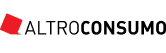 Altroconsumo