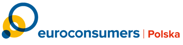 Euroconsumers Polska