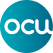 OCU