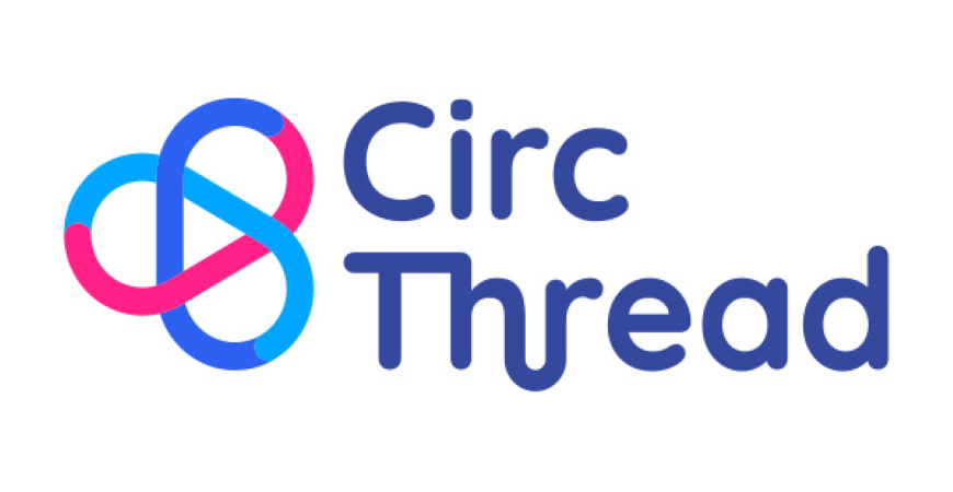 CIRCTHREAD logo