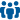 link icon