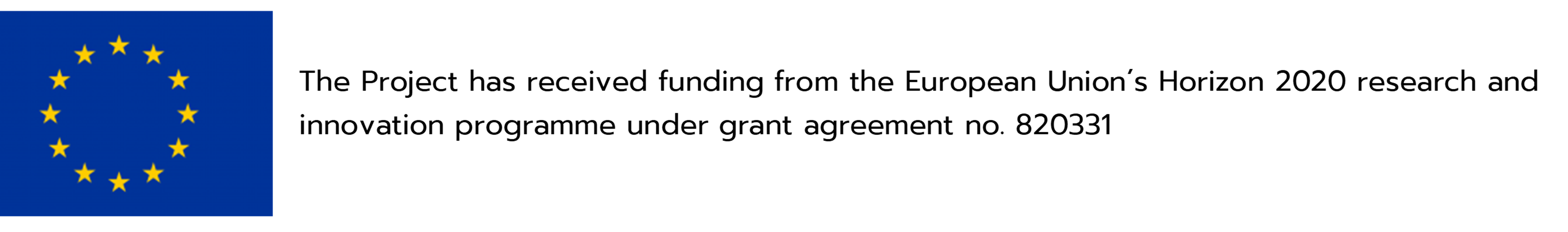 PROMPT horizon2020